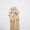 Lucie™ Drie Zusters Omhelzen Handgemaakt Sculptuur - Uitverkoop